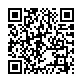 デコ☆ログQRコード