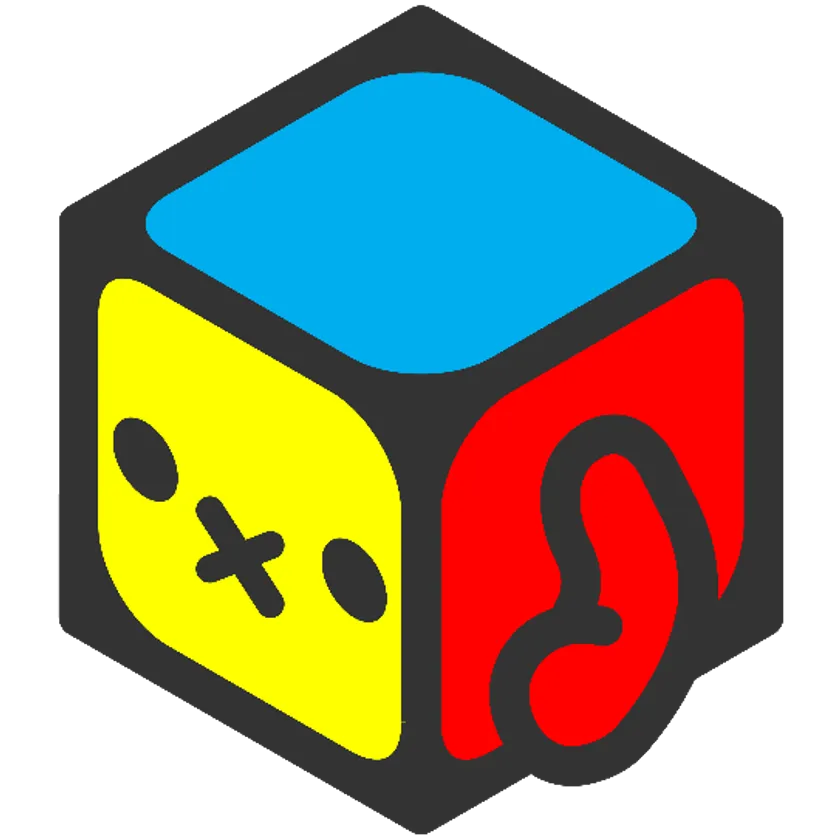 吉川めいろプロフィール画像