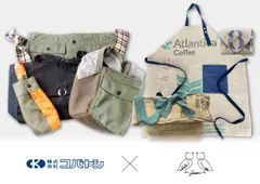 株式会社コバヤシ×ulula jissen