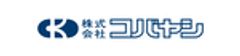 株式会社コバヤシのロゴ