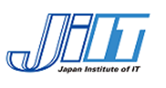 公益社団法人企業情報化協会(IT協会)