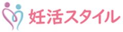 株式会社オンリースタイルのロゴ