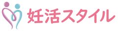 株式会社オンリースタイル