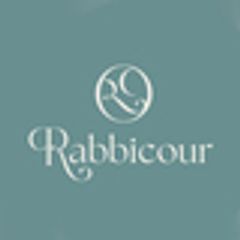 株式会社Only-Noのロゴ