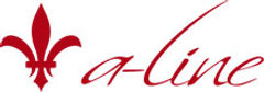 A-LINE株式会社