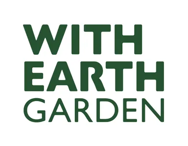 ウィザースガーデンロゴ