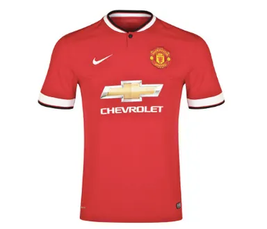 プレゼント３．2014-15ユニフォーム_イメージ