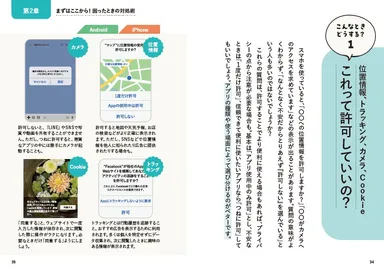 05困ったときの対処法