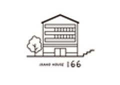 石楽株式会社のロゴ