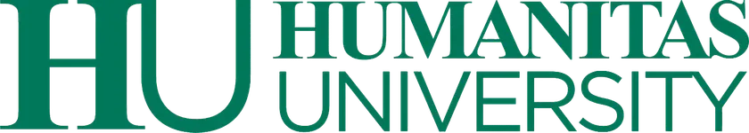 ヒュマニタス大学