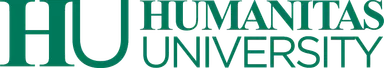 ヒュマニタス大学