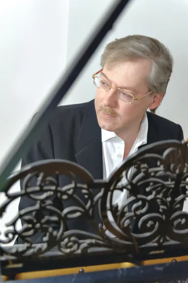 ブーニン　活動休止以前