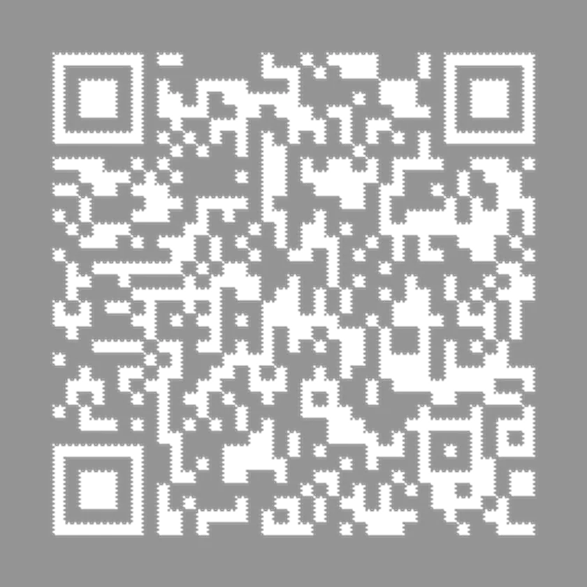 エントリー・詳細はこちらから