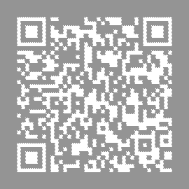 エントリー・詳細はこちらから