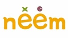 株式会社ソフトギアのロゴ