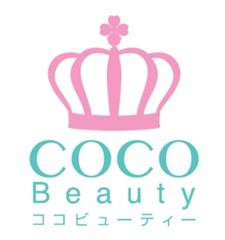人気モデル有村実樹が 美容情報をお届けする
Webサイト「COCOBeauty」を開設