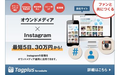Fb img 56168 1