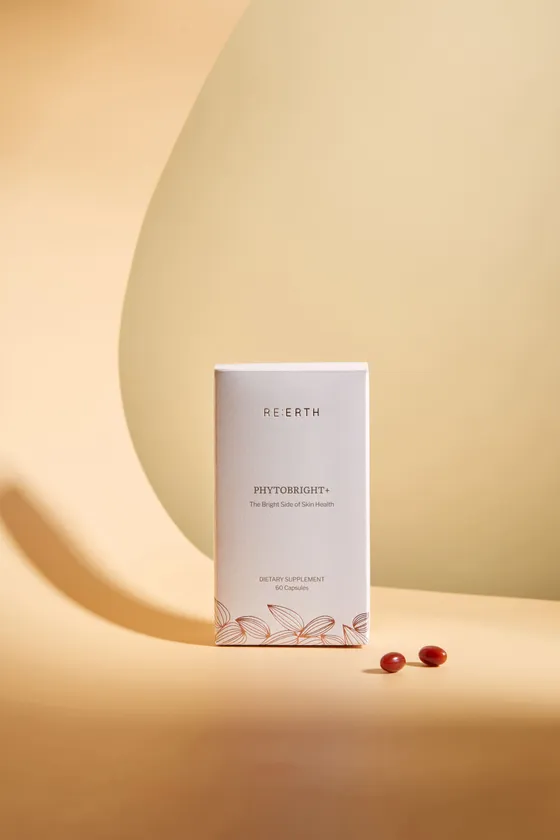 PHYTOBRIGHT-MD(商品画像)