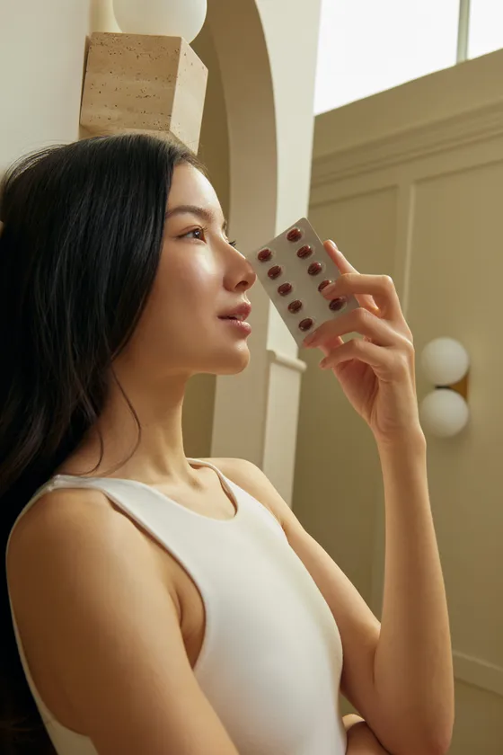 RE:ERTH(リ・アース)