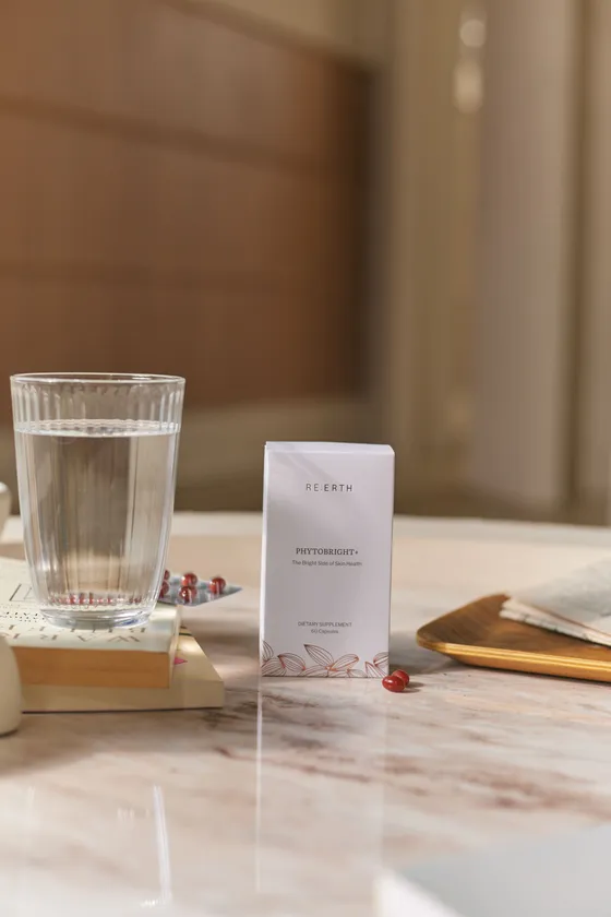 輝く毎日をサポート