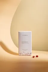 PHYTOBRIGHT-MD(商品画像)