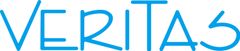 株式会社ベリタス