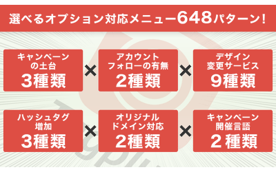 Fb img 56169 1