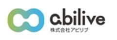 株式会社アビリブのロゴ