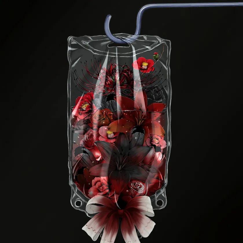 ジャケット写真