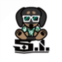 株式会社Japatonのロゴ