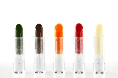 リップルショコラ 5本セット