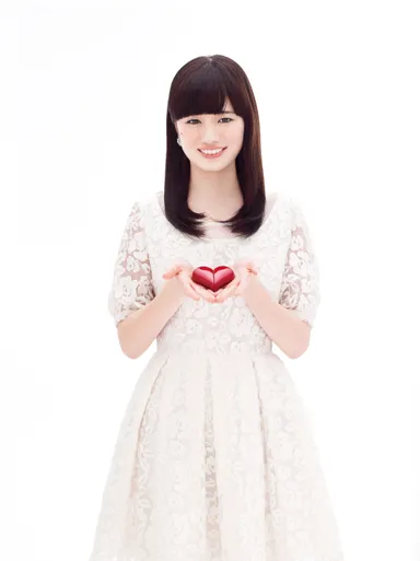 Heart 401AB モデル