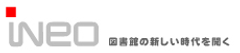 iNEO株式会社
