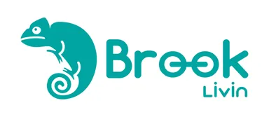 開発チームのコメント-Brook Livin