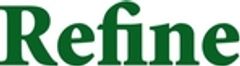 有限会社リファインのロゴ