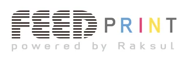 フィードプリント