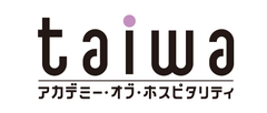 バーテンダーのたまごが競い合う
「カクテルコンペティション　2015」を2月3日に開催！