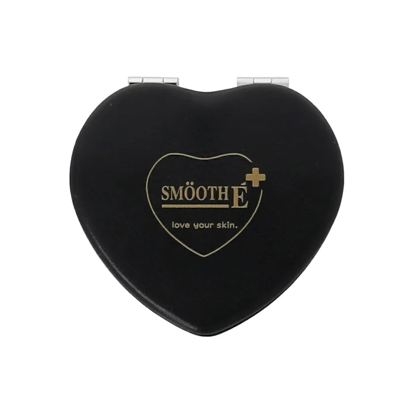 オリジナルミラー黒