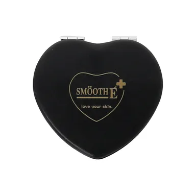 オリジナルミラー黒