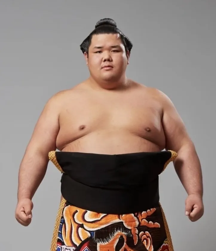 元小結・阿武咲