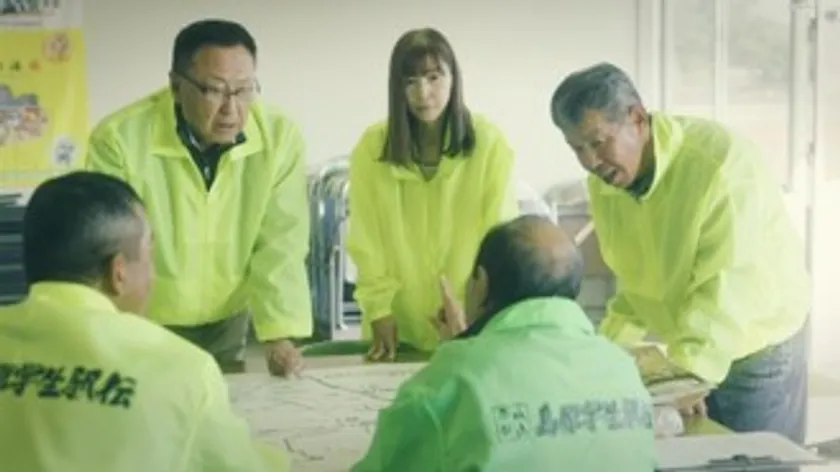 PR動画(2)