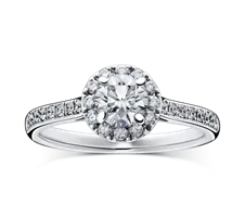 セントパトリック