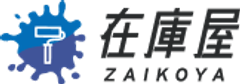 片桐塗装株式会社