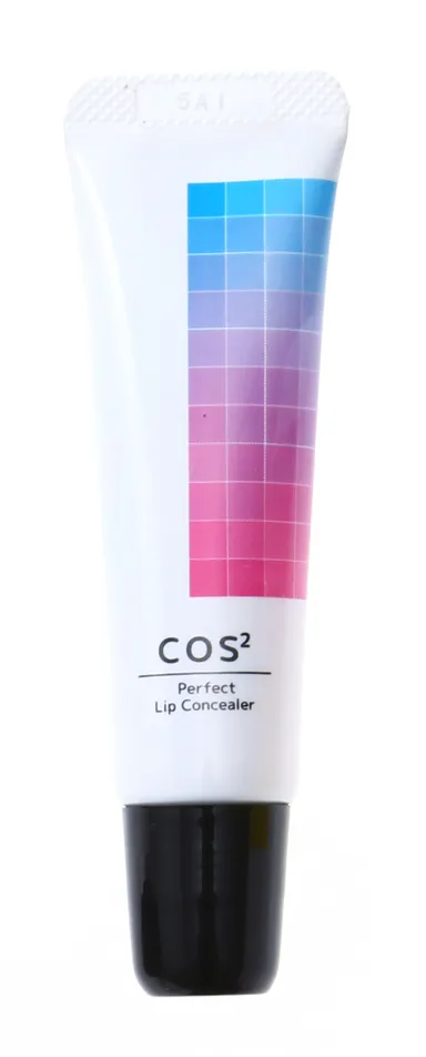 パーフェクトリップコンシーラー