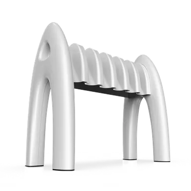 マイクロピペットホルダー