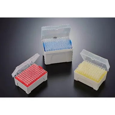 フィルター付フレイムチップ2