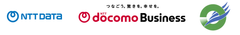 株式会社NTTデータ北陸 NTTドコモビジネス株式会社 輪島市