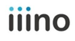 iiino Pte, Ltd.のロゴ