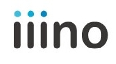 iiino Pte, Ltd.