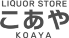 株式会社高橋商店のロゴ